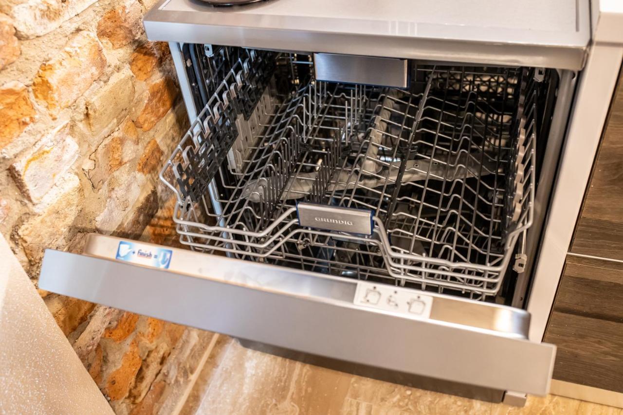 מלון באיה מארה Casa Armoniei מראה חיצוני תמונה