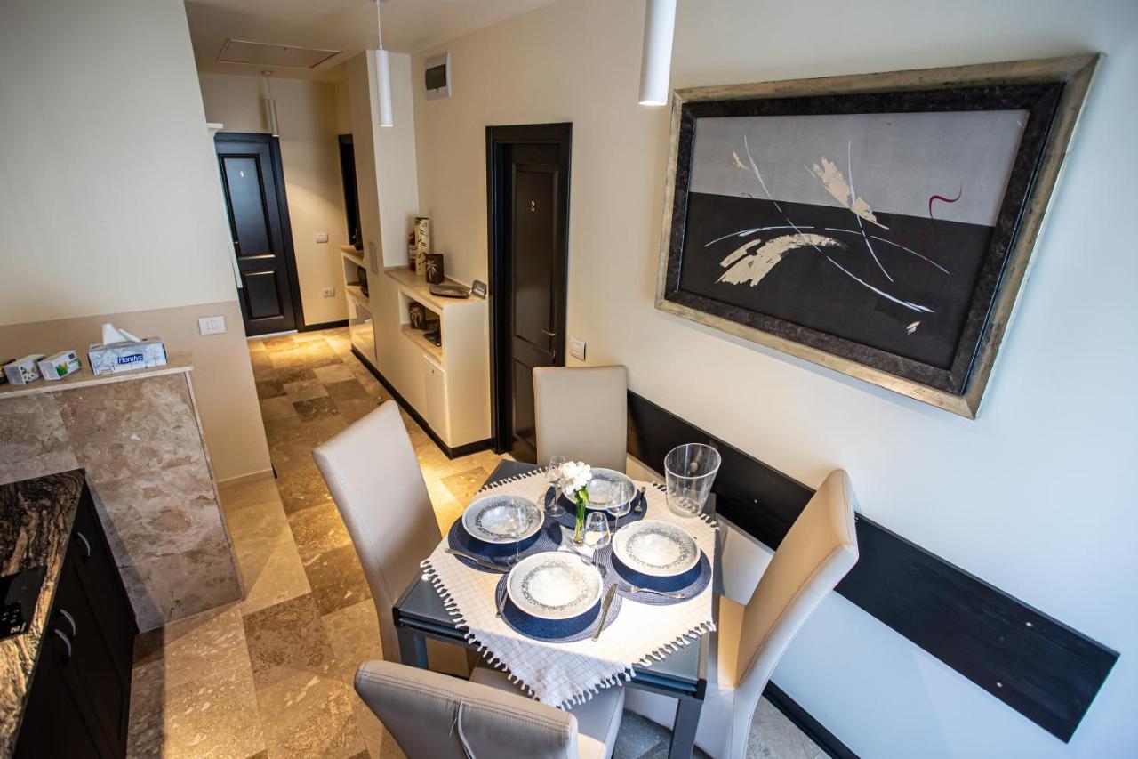 מלון באיה מארה Casa Armoniei מראה חיצוני תמונה