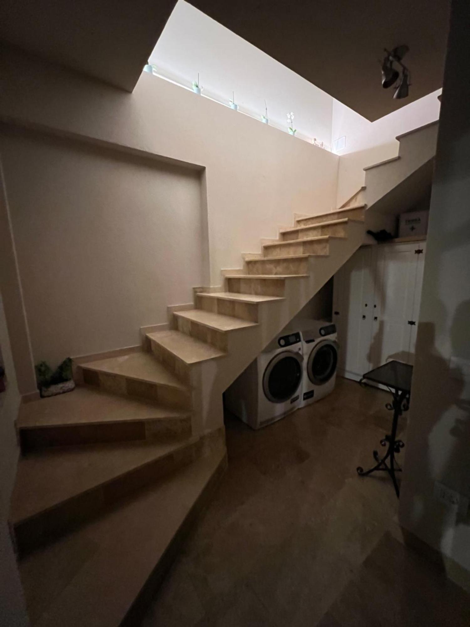 מלון באיה מארה Casa Armoniei מראה חיצוני תמונה